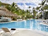Impressive Premium Punta Cana #2